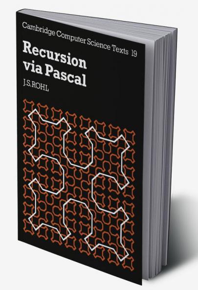 Recursion Via Pascal