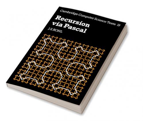 Recursion Via Pascal