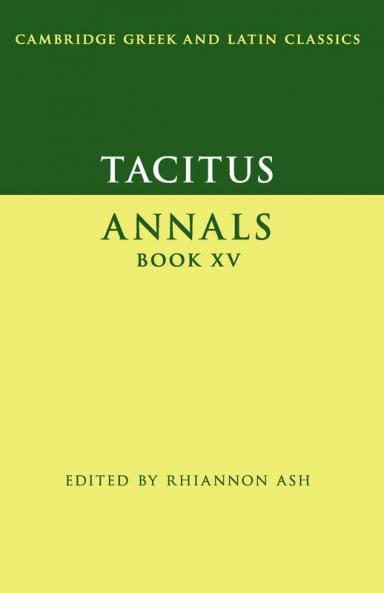 Tacitus