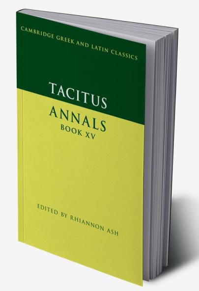 Tacitus