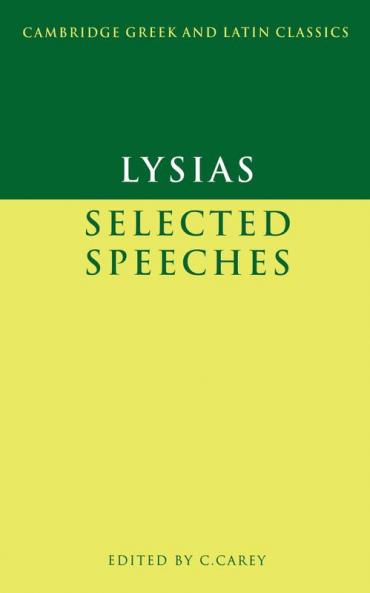 Lysias