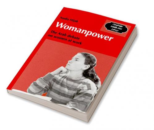 Womanpower