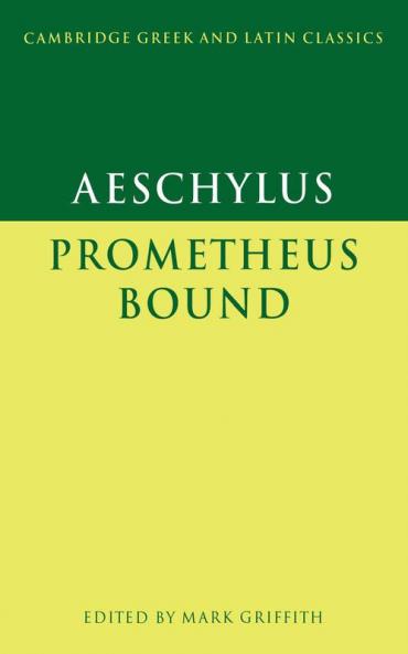 Aeschylus