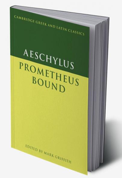 Aeschylus