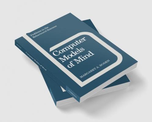 Computer Models of Mind