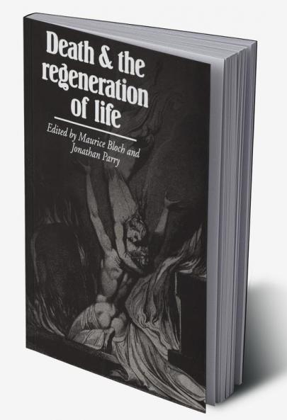 Death and the Regeneration of Life