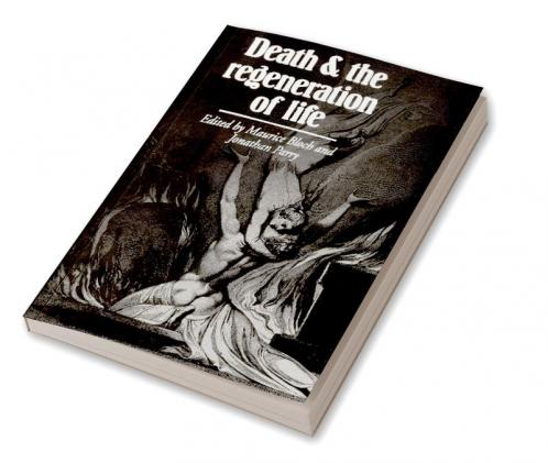 Death and the Regeneration of Life
