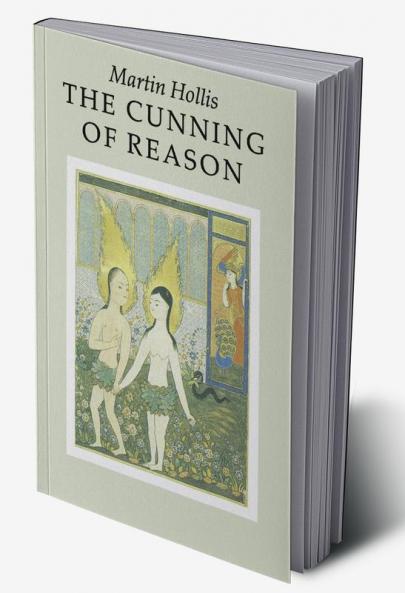 The Cunning of Reason
