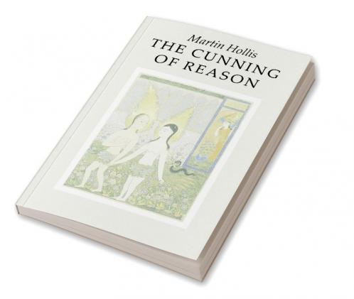 The Cunning of Reason