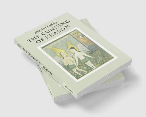 The Cunning of Reason