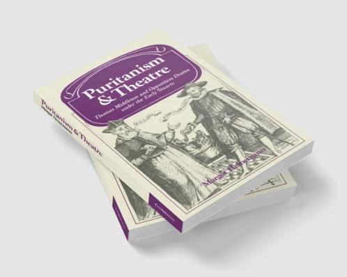 Puritanism and Theatre