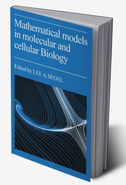 Mathematical Models in Molecular Cellular Biology