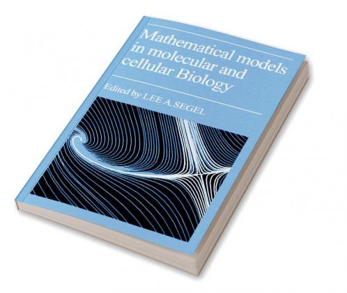 Mathematical Models in Molecular Cellular Biology