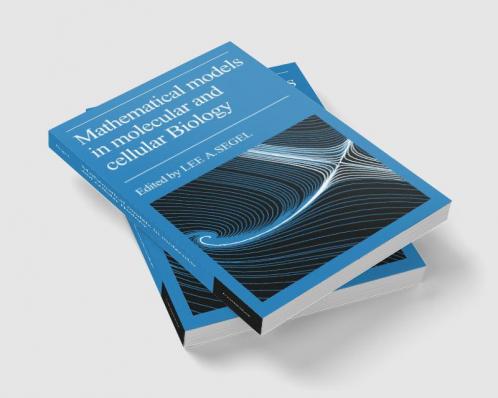 Mathematical Models in Molecular Cellular Biology