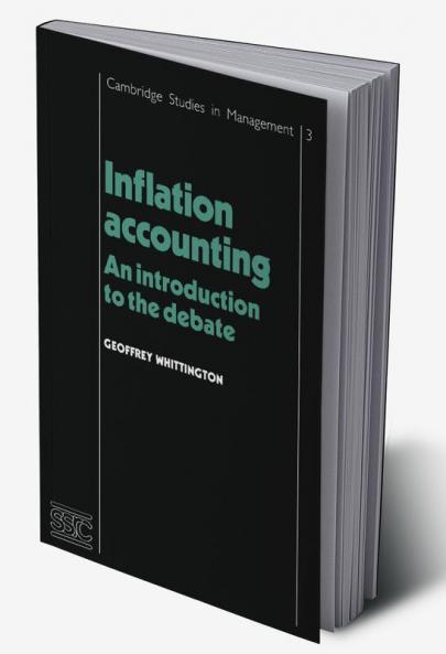Inflation Accounting