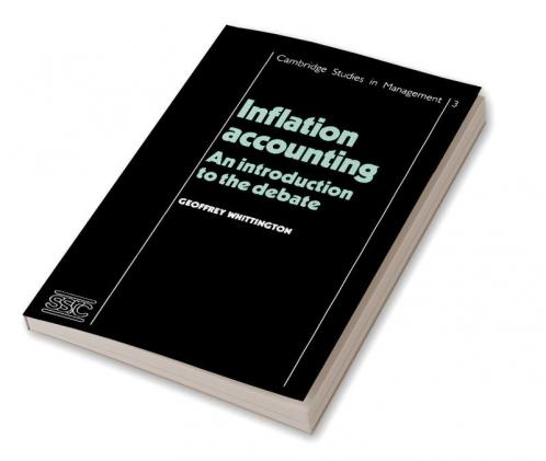 Inflation Accounting