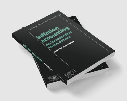 Inflation Accounting
