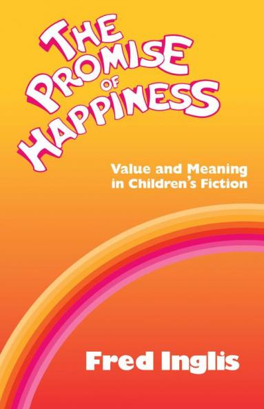 The Promise of Happiness