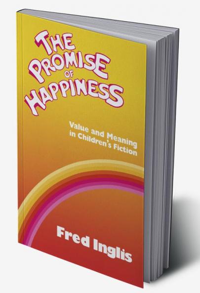 The Promise of Happiness