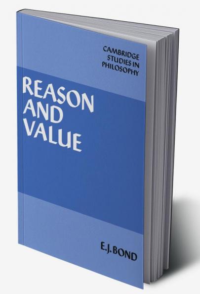 Reason and Value