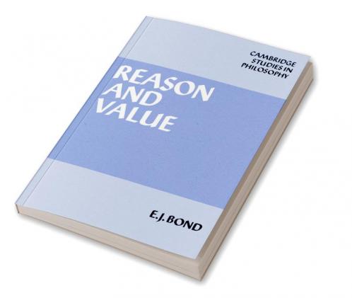 Reason and Value