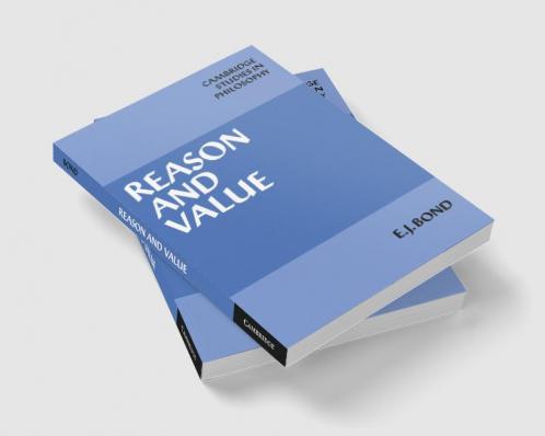 Reason and Value