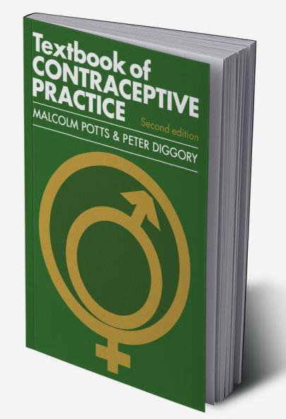 Textbook of Contraceptive Practice