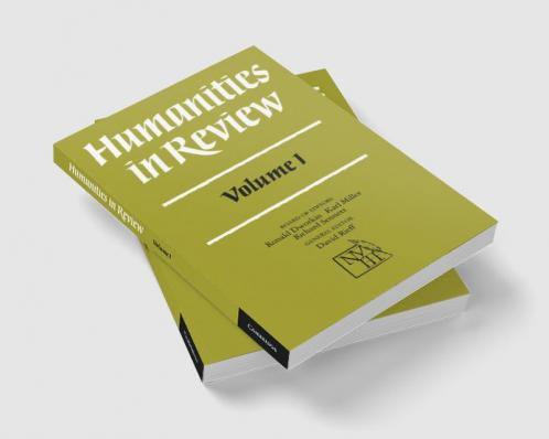 Humanities in Review
