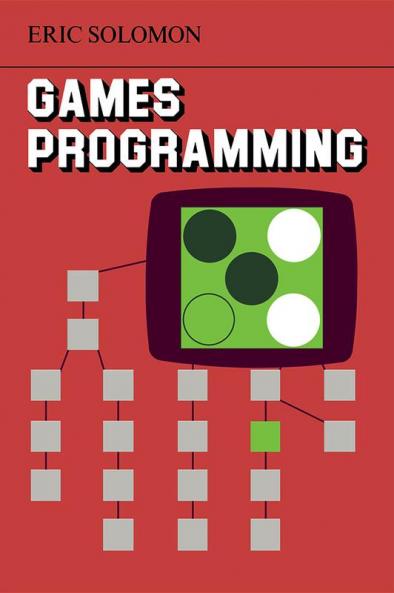 Games Programming