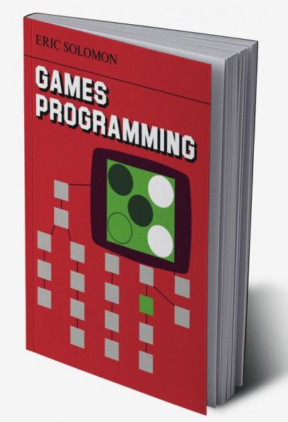 Games Programming