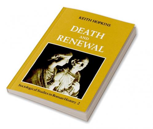 Death and Renewal