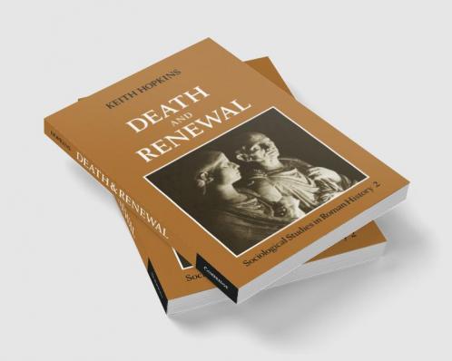Death and Renewal