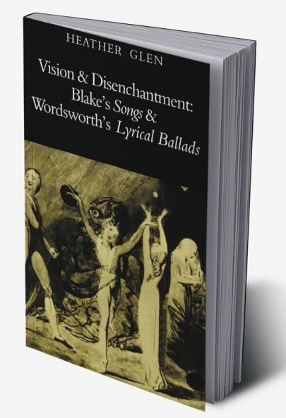 Vision and Disenchantment