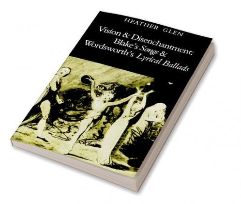 Vision and Disenchantment