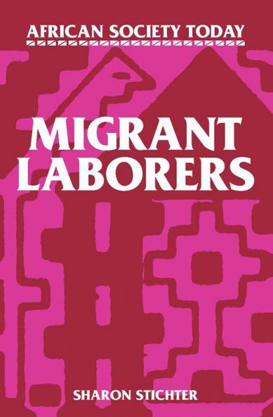 Migrant Laborers