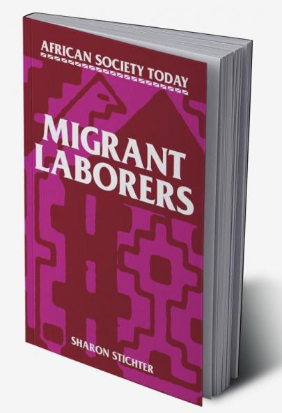 Migrant Laborers