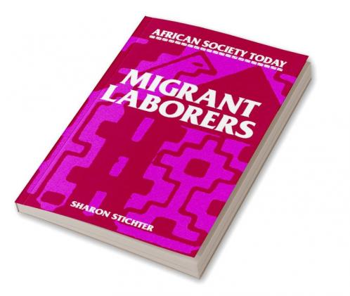 Migrant Laborers