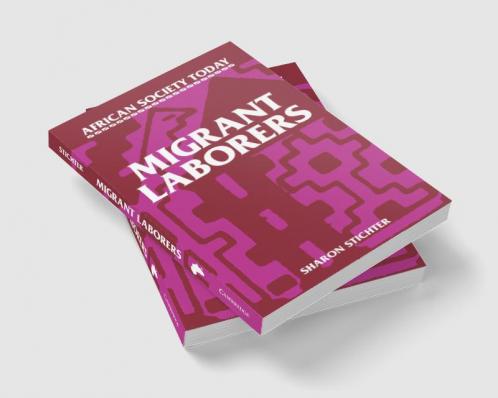 Migrant Laborers