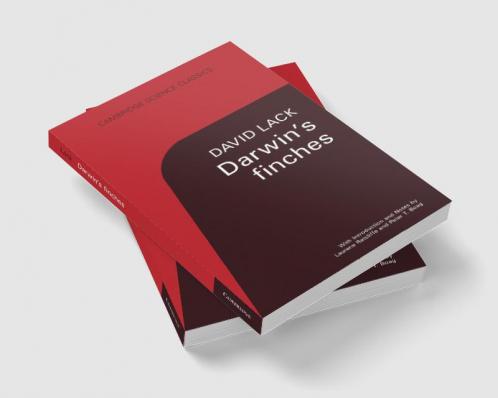 Darwin's Finches