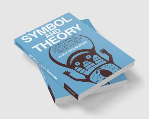 Symbol and Theory