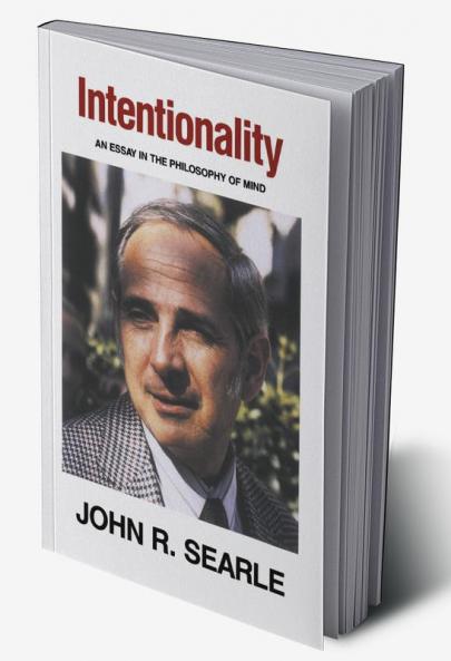 Intentionality