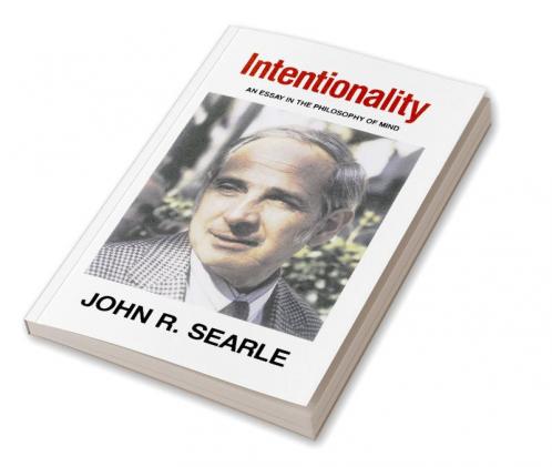 Intentionality