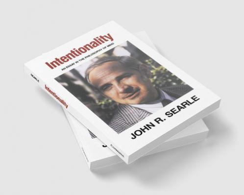 Intentionality