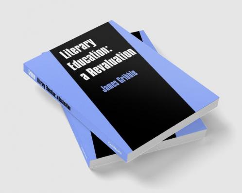 Literary Education