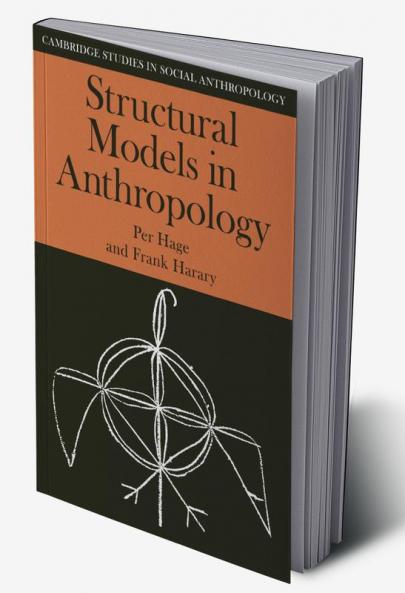 Structural Models in Anthropology