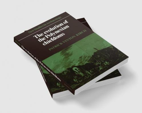 The Evolution of the Polynesian Chiefdoms