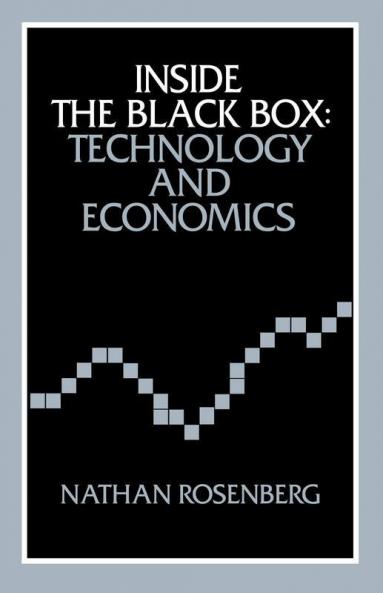 Inside the Black Box