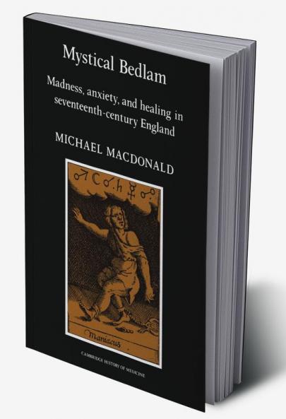 Mystical Bedlam