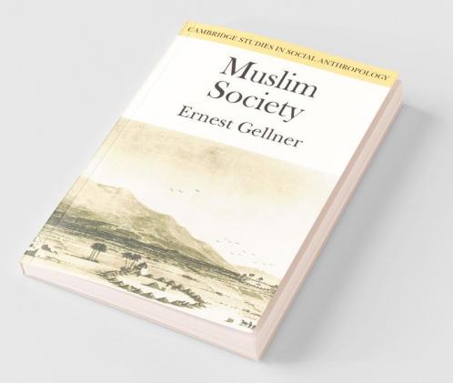 Muslim Society