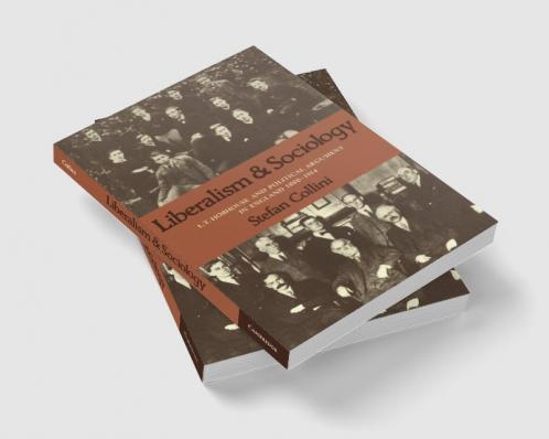 Liberalism and Sociology